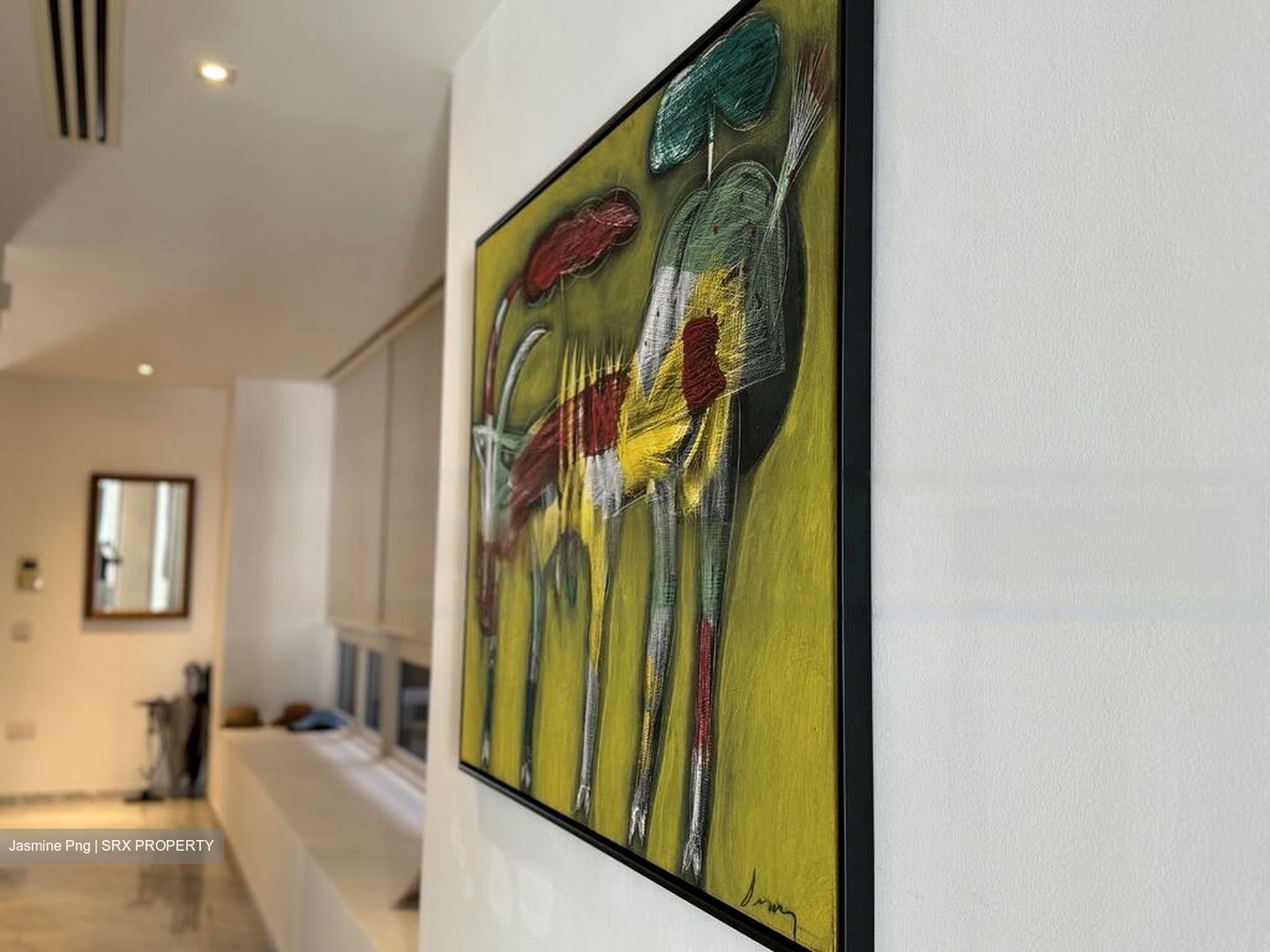 Turquoise (D4), Condominium #431944801
